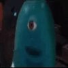 Avatar of haundetrihayi