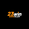 Avatar of 23winvnappp