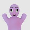 Avatar of SsnomAlyy