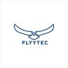 Avatar of Flyytec
