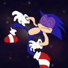 Avatar of pulgas studios