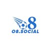 Avatar of O8