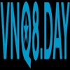 Avatar of VNQ8 Day