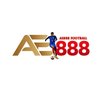 Avatar of AE888