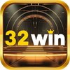 Avatar of 32WIN