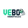 Avatar of vebotv3cc