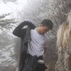 Avatar of johnnylam20
