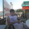 Avatar of Dmitriu..Markovskiu