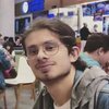 Avatar of Matheus.Willian.Zanfelice