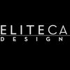 Avatar of Elite CAD Designs
