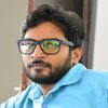 Avatar of vivekkumar131292