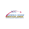Avatar of ACC Medlink