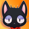 Avatar of CynicatPro