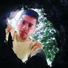Avatar of Juan.Manuel2