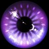 Avatar of jj2857303