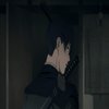 Avatar of 18805873498