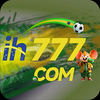 Avatar of ih777gamecombr