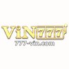 Avatar of VIN777