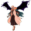 Avatar of Zenbone