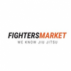 Avatar of Fightersmarket