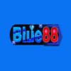 Avatar of Blue88