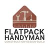 Avatar of Flatpack-Handyman