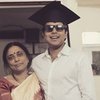 Avatar of Abhinav.Prakash