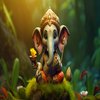 Avatar of creator-97