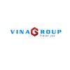 Avatar of vinagrouptravelcom