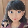Avatar of 543url