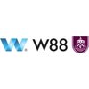 Avatar of W88