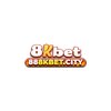 Avatar of 888kbetcity