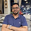 Avatar of S M Mozammal Haque