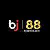 Avatar of bj88mktcom