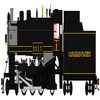 Avatar of christhemclass475