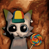 Avatar of jamirgregory5