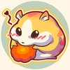 Avatar of Hamster0v0