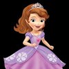 Avatar of JulyIsMyLucky_