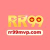Avatar of rr99mvpcom