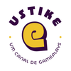 Avatar of Ustike