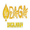 Avatar of Nhà Cái DAGA