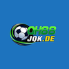 Avatar of qh88jqkvn