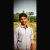 Avatar of Dharaneesh1