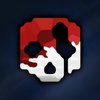 Avatar of gorebox790