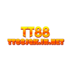 Avatar of Tt88jqk