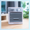 Avatar of arctosairconditioner