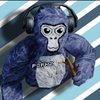 Avatar of P3RKZ