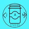 Avatar of Jam_Studios