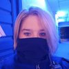 Avatar of aurore70190