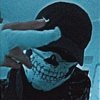 Avatar of lexorap